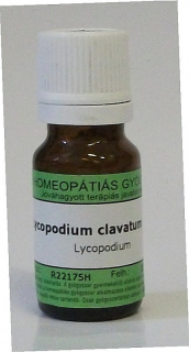 LYCOPODIUM 10G.jpg